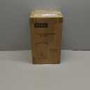 SYBO SR-CP Commercial Grade Stainless Steel Percolate Coffee Maker Hot Water Urn for Catering, 30-Cup, 4.5L, Metallic