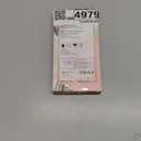 Heavy Duty Case for Samsung Galaxy S25 Phone Case with Screen Protector, Military Grade Shockproof Rugged Protective Cover for Samsung S25, with Metal Ring Magnetic Kickstand (Black)