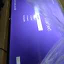 Roku Smart TV  43-Inch Select Series, 4K HDR TV  RokuTV with Enhanced Voice Remote  Flat Screen LED Television with Wi-Fi for Streaming Live Local News, Sports, Family Entertainment