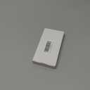 Neosmuk Magnetic Hooks, Cruise Ship Essentials, 120lb+ Heavy Duty Magnetic Hooks for Cruise Cabins, Refrigerator, Grill, Hanging, and Travel | Extra Strong Must-Haves Magnet Hook,Navyblue