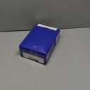 MIULEE Boho Farmhouse Throw Pillow Covers 18x18 Inch Set of 4 Romantic Decorative Cushion Covers Spring Corduroy Home Decor for Feminine Valentines Couch Bed Sofa Living Room Aesthetic Pink