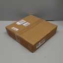 Thick Candle Jars for Making Candles 16 Pcs, 4 OZ Empty Jars with Wood Lids for Candle Making, Sample Container - Dishwasher Safe,Clear