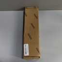 WORKPRO 12" Adjustable Oil Filter Pliers, Wrench Adjustable Oil Filter Removal Tool, Ideal For Engine Filters, Conduit, & Fittings, W114083A