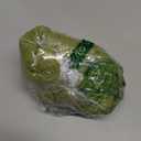 Wenrine Womens Summer Backless Mini Dress Tie Back Casual Sleeveless Slim Club Party Knit Tank Dresses (Small, Green)