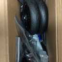 motorcycle building blocks