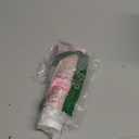 Glutathione 50x Tone Up Body Lotion,Glutathione Body Cream,All Over Body Scented Body Lotion (1, pcs)