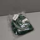 Vehomy Christmas Dog Shirt Cotton Dog Shirts with Patterns of Christmas Treen Elks Pet Holiday Outfit Puppy Xmas Clothes Sleeveless T-Shirt for  Dogs 4XL