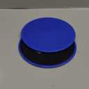 BOSU Core Sliders