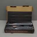  Bedee LED Grow Light for Indng Lamp for Greenhouse with Hanging Accessories