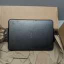 Lodge Cast Iron Baking Pan