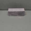 Professional Electric Knife Sharpeners with 100% Diamond Abrasives and Precision Angle Guides, Multifunctional 3-Stage Slots, Applicable to Straight Knife and Ceramic Knife