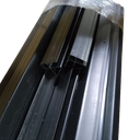 75", 51", 28" Metal Frames