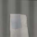 Sunflower King Pillowcases Set of 2, 100% Cotton King Pillow Cases 2, 2040 inches Bright White, Soft and Breathable