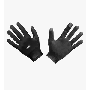 GORE WEAR Unisex TrailKPR Cycling Gloves, XXXL