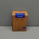 VSTARCAM 2K Indoor Security Camera, 3MP Pet Camera with Phone App, 360° Pan/Tilt Dog Camera for Home Security, AI Human Detection, Color Night Vision, 2-Way Audio, Support 256GB SD Card, 2.4G WiFi