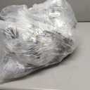 GONGSHI Vacuum Storage Bags, Space Saver Seal Bags For Clothing, Blankets, Comforters, Pillows, Clothes Storage,Travel Luggage,24 Combo-EPUMP