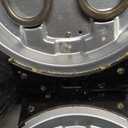 3-in-1 Waffle, Omelet, Egg Waffle Maker, 3 Removable Nonstick Baking Plates, Upgraded 360 Rotating Belgian Maker