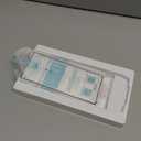 BENKS GlassWarrior AR Screen Protector for Samsung Galaxy Z Fold 7, 9H+ Shatterproof [Military-Grade Protection], Superior Scratch Resistance Anti-Reflective Tempered Glass Screen Protector