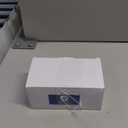 4Color Compatible with Replacement Ink Cartridge 952XL 952X 952 Officejet Pro 7740 8210 8702 8710 8720 8725 8730 8740 (3Set)