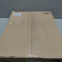 Tramontina Professional 10-Inch Non Stick Frying Pan, Heavy-Gauge Aluminum Skillet with Reinforced Nonstick Coating, Red Handle, Dishwasher and Oven Safe