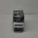 TPyesss Bluetooth Speakers, 80W(Peak) Wireless TWS Portable Bluetooth Speaker, Beat-Driven Lights, 100dB Loud Stereo Speaker with BassUp, Speakers with Subwoofer for Outdoor, Party, Camping