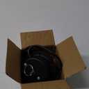 3 RPM Mirror Ball Motor NuLink Heavy Duty Disco Ball Motor Rotator Supports 4 6 8 12 16 Balls for Indoor Night Club, DJ, Party Decor