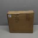 Tool Set - 8V Cordless Drill Set, 132 Piece Home Tool Set With Hand Drill, Tool Kit for Women & Men, Perfect for Homeowner, Diyer, Handyman (Red)