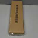 3 Layer Acrylic Wall Mount Display Case for Hot Wheels, 3-Tier Organizer Shelf Holds 27 Toy Cars, 1:64 Diecast Car Storage Organizer