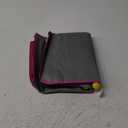 Toys for 1 Year Old Girl Gifts: Baby Music Mat Toddler Toys Age 1-2 - 3 in 1 Piano Drum Animal Touch Unicorn Toy - Infant Musical Toy 12-18 Months Babies Birthday Easter Gifts for 1 2 3 Year Old Girls