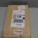 Compatible with Frigidaire ULTRAWF, Pure Source Ultra, Kenmore 9999, 469999, 46-9999, A0094E28261, Height 11 inches, Pack of 3