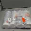 Leisure Time 22339-04BX Spa Up, 2-Pounds, 4-Pack