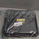 FACFUEL 12/24V 100W Marine Engine Oil Extractor Pump, Upgraded Anti-Kink Hose, High Flow Oil Change Pump, Transmission Fluid Transfer Pump for Automotive, Boats, Jet Ski, Lawn Mowers DIY Oil Transfer