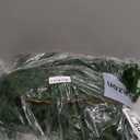 9 Ft Christmas Norfolk Pine Garland, Christmas Garland for Christmas Decorations- 100 Branches Greenery Garland for Holiday, Fireplace, Mantle, Window, Stairs, Indoor, Outdoor Decor