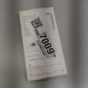 Apple iPhone 16 Pro Max Silicone Case with MagSafe and Camera Control: Lightweight Phone Case, Wireless Charging Compatible, Smooth Matte Finish, Black