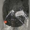 Dog Coats Autumn Winter Jumpsuit for Large Medium Dogs, Warmer Polar Fleece Dog Bodysuit Lightweight Pajamas, Pullover Stretchy Cold Weather Clothes (Dark Green, 2XL)