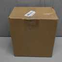 YixangDD 1000 PCS Ultra Bright Glow Sticks, 8 Inch Glow Sticks Bulk Party Pack, Light Up Sticks for Glow Bracelets, Necklaces, Concerts, Christmas, Party Supplies with 1000 Connectors