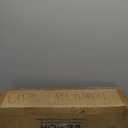 VEVOR Trailer Jack with Wheel, 2000 lbs Load Capacity, Heavy Duty Swivel Boat Trailer Jack with PP Single Wheel & Ergonomic Handle, 12-inch Lift, Fit for RVs, Boats, Horse Trailers, Utility Trailers