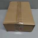 Hollyone Small Christmas Tree 11” Artificial Mini Tabletop Christmas Tree Potted Plant Decorations with Christmas Ball Ornaments Berry for Home Office Xmas Party Arrangement Centerpieces Decor Indoor