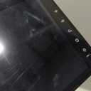 Android 13 Car Radio Compatible with Dodge for Dart 2012 2013 2014 2015 2016, 4G+64G 9" Touch Screen Car Stereo Radio with Wireless Carplay Android Auto GPS WiFi Mic Backup Camera