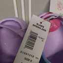 Capelli Sandles Size 6 Colorful 