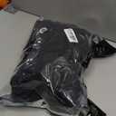 ROCKBROS Cycling Jackets for Men Winter Bike Jackets Thermal Windproof Jacket Cold Weather Cycling Hiking,S