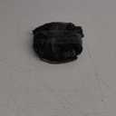 Black CAT6 Cable (50 ft.)