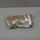 Warm Dog Winter Clothes Cute Fruit Dog Coat Hoodies Fleece Pet Dogs Costume Jacket for French Bulldog Chihuahua Ropa para Perro(Coffee, XS)