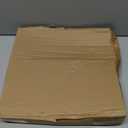 Eorbow 12" Wood Cake Stand, Acacia Wooden Rustic Cupcake Holder, Wedding Table Centerpiece Dessert Display Stand, Birthday Cake Pedestal for Tea Party Baby Shower