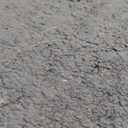 Bedsure XL Dog Bed for Crate - Large Comfy Flat Pet Beds with Removable Washable Cover, Orthopedic Egg Crate Foam Crate Mat, Suitable for Pet Up to 90 lbs