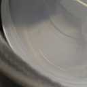 Momcozy M5 Hands-Free Wearable Breast Pump, Double-Sealed Flange for Baby-Like Comfort, 3 Modes & 9 Suction Levels, Portable Electric Pump  24mm, 1 Pack Cozy Red