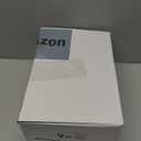 Vesici 30 Set Christmas Magical Reindeer Food Plastic Jar Tubes Attached Paper Card Red Tie Opp Bag for Christmas Eve Gift Santa Xmas Tradition Holiday Party Present Ornament Family Decor Favors