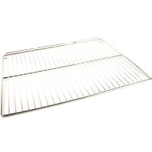 BLODGETT 18768 Rack, Wire 20-7/8 X 28-1/4 Chrome