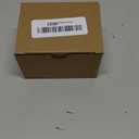 Ademon New 6-Color High-Precision Printhead XP600, Compatible with XP600, XP601, XP610, XP700, for UV & DTF Printers, Easy to Install, Maintains Optimal Printing Performance