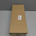 16 Bundles Artificial Fall Flowers for Outdoors Fake Plants UV Resistant Plastic Plants Shrubs Bushes for Home Fall Front Door Porch Garden Autumn Decor (Fall Red)